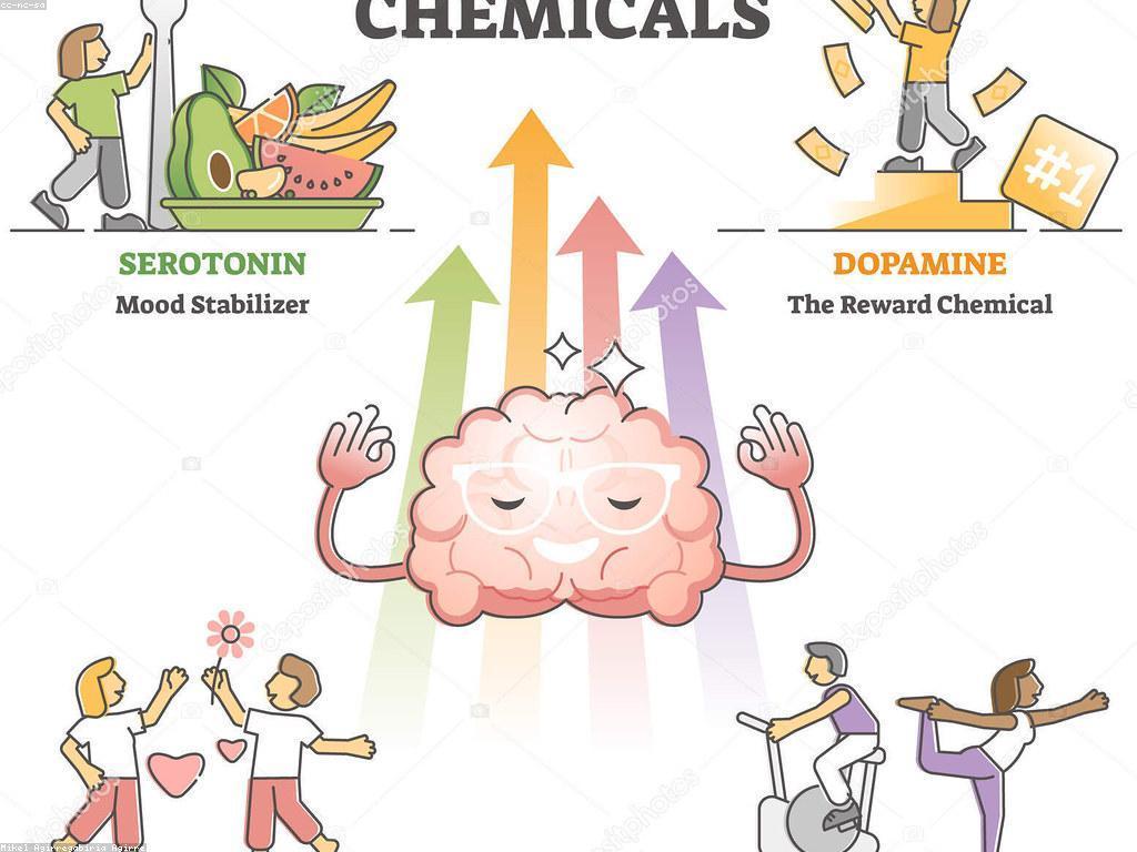 រង្វាន់និងពណ៌នា: ការទទួលបាននិងអត្ថន័យរបស់រង្វាន់