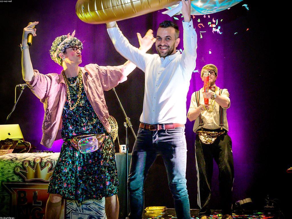 វិធីជ្រើសរើសកាស៊ីណូដែលសមស្របសម្រាប់អ្នកលេង