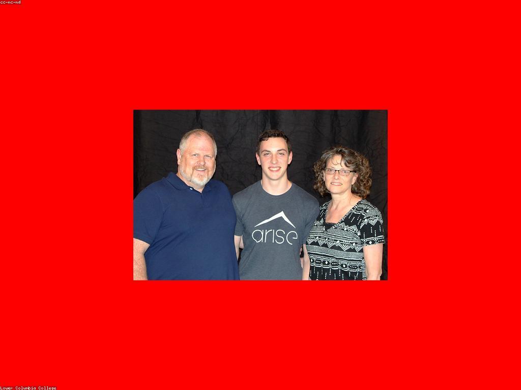 រង្វាន់និងពណ៌នា: សិក្សាពីទីបញ្ចប់នៃការទទួលបានរង្វាន់