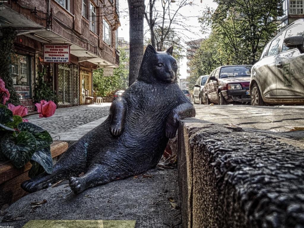 យុទ្ធសាស្ត្រសម្រាប់ការលេងហ្គេម